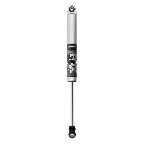 Fox Shocks 985-24-209 Performance Series SHOCK ABSORBERS
