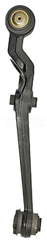 Dorman (OE Solutions) 520-261 OE Solutions CONTROL ARM OEM