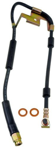 Dorman (OE Solutions) H380541 First Stop  BRAKE HARDWARE AND CABLES OEM