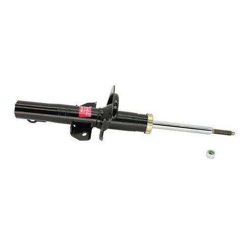 KYB Shocks 235903 EXCEL-G Strut SHOCKS & STRUTS OEM