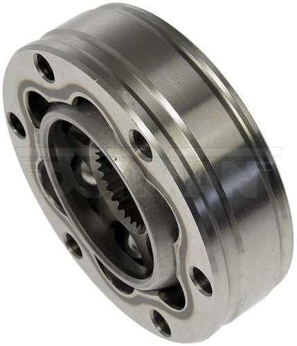 Dorman (OE Solutions) 932-303 OE Solutions CV & U JOINT OEM