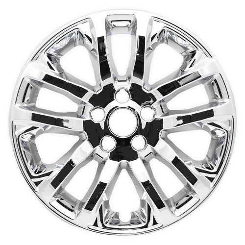 Coast To Coast IMP457X IMPOSTOR  WHEEL COVER