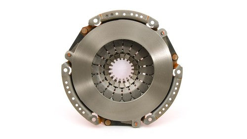 Centerforce KCFT148174 CF II Series CLUTCH SET