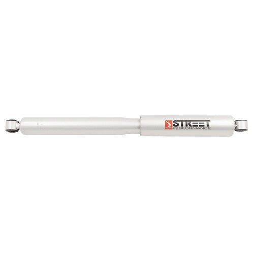 Bell Tech 2103HA Street Performance SHOCK ABSORBER - CAR HANDLING