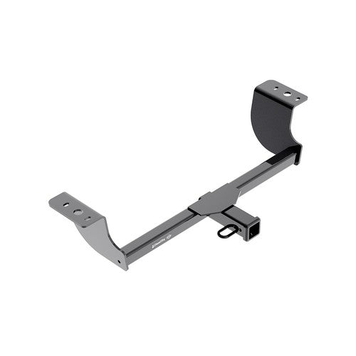 Draw-Tite 76145 Max-Frame HITCH CLASS IV & V