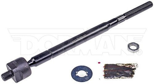 Dorman MAS Select Chassis IS457 Select  STEERING PARTS OEM