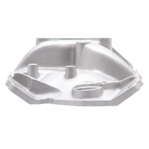 Edelbrock 2101 Performer INTAKE MANIFOLD