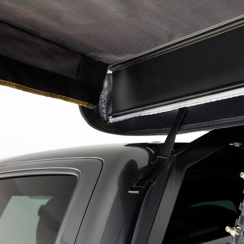 Overland Vehicle Systems 19609917 Nomadic 180 LTE AWNING