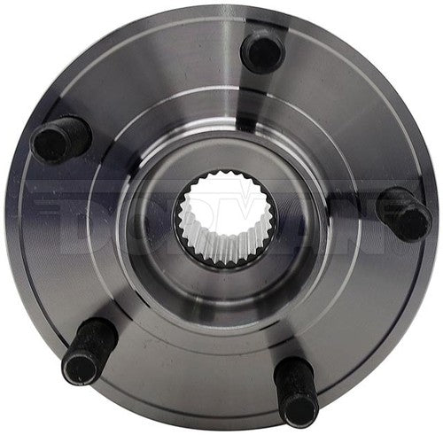 Dorman (OE Solutions) 951-116 OE Solutions BEARINGS OEM