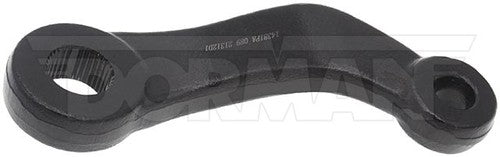 Dorman MAS Select Chassis PA96029 Select  CONTROL ARM OEM