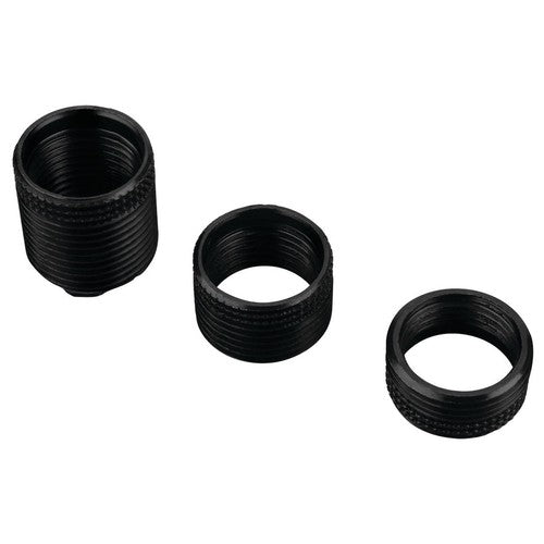 Performance Tool W86910  TOOL