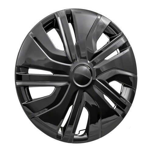 Coast To Coast 49514BLK  WHEEL COVER