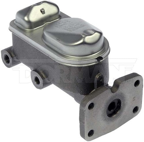 Dorman (OE Solutions) M75818 First Stop  MASTER CYL LIGHT BOOSTER & ABS