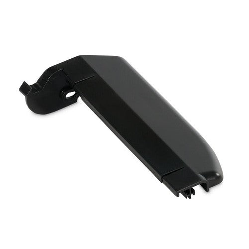 Dometic 3851267041  APPLIANCE COMPONENTS RV