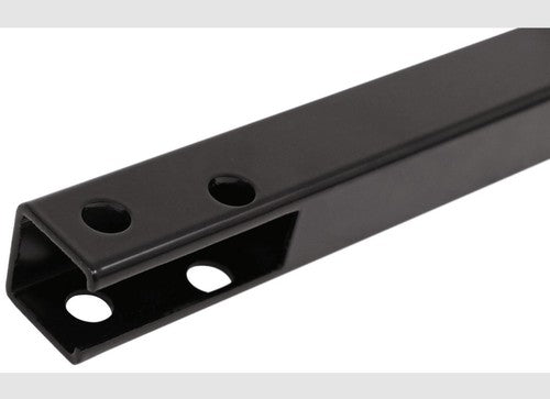 Lippert Components 375994 Solera AWNING-REPAIR PARTS RV