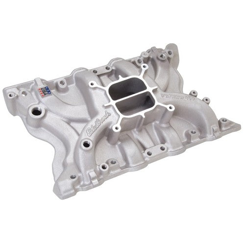 Edelbrock 2171 Performer INTAKE MANIFOLD
