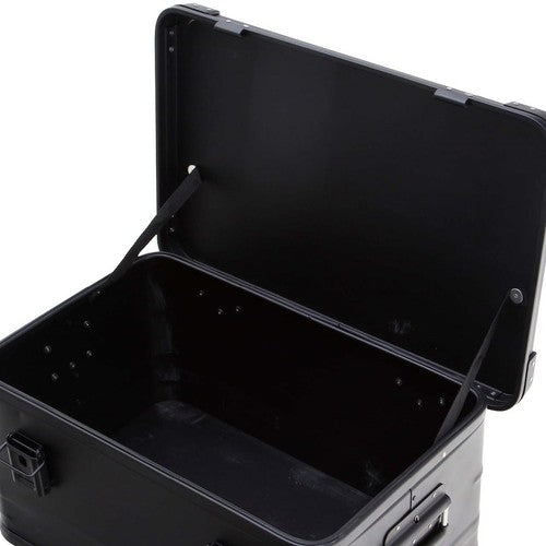 Overland Vehicle Systems 30100201  CARGO BOX