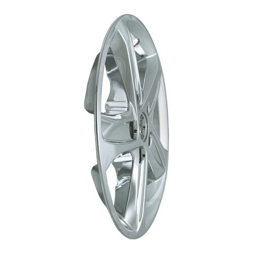 Coast To Coast IWCIMP464X IMPOSTOR  WHEEL COVER