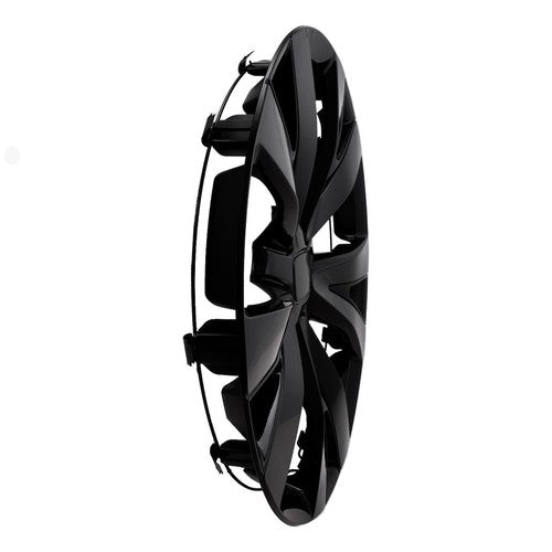 Coast To Coast IWC55916BLK  WHEEL COVER