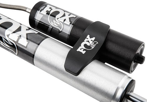 Fox Shocks 985-24-243 2.0 Performance Series SHOCK ABSORBERS