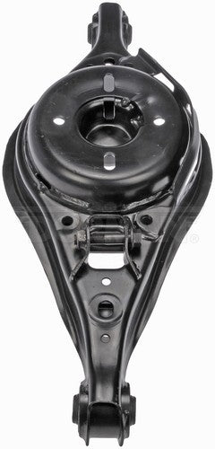 Dorman Chassis CA85604PR Premium  CONTROL ARM OEM
