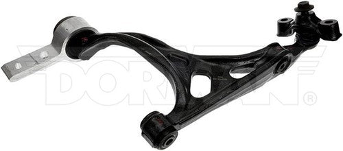 Dorman (OE Solutions) 521-720 OE Solutions CONTROL ARM OEM