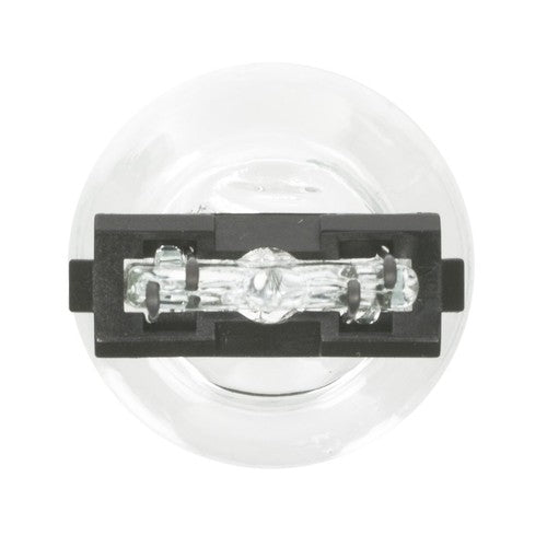 Wagner Lighting BP3457 Standard Series BULBS & FLASHERS