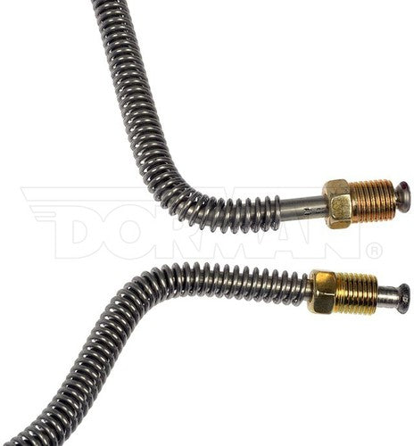 Dorman (OE Solutions) 919-023 OE Solutions BRAKE HARDWARE AND CABLES OEM