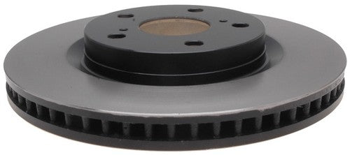 Raybestos Brakes 980781 Specialty - Truck BRAKE ROTORS OEM