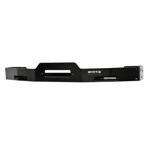 Westin Automotive 46-23555 T-Max  WINCH MOUNT
