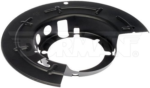 Dorman (OE Solutions) 947-064 OE Solutions BRAKE HARDWARE AND CABLES OEM