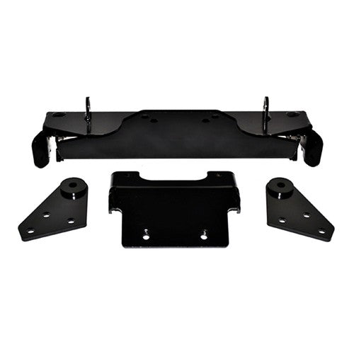 Warn 80545  SNOW PLOW MOUNTING KIT