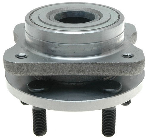 Raybestos Brakes 713122 PG PLUS  FRONT PADS SHOES ROTORS DRUMS
