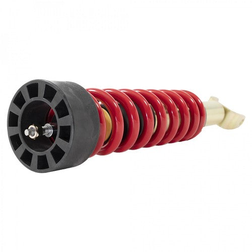 Bell Tech 15205  LOWERING KIT