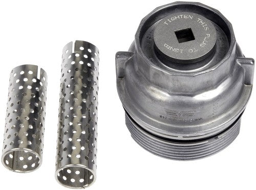 Dorman (OE Solutions) 917-016 OE Solutions ENGINE PARTS OEM
