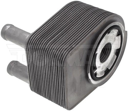 Dorman (OE Solutions) 918-436 OE Solutions ENGINE PARTS OEM