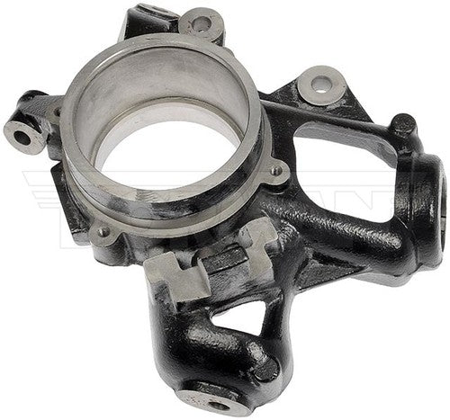 Dorman (OE Solutions) 698-297 OE Solutions STEERING PARTS OEM