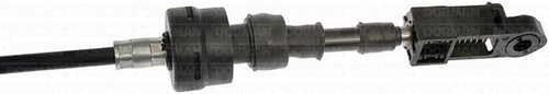 Dorman (OE Solutions) 905-150 OE Solutions TRANSMISSION PARTS OEM