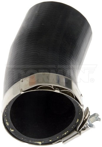Dorman (OE Solutions) 667-323 OE Solutions ENGINE PARTS OEM