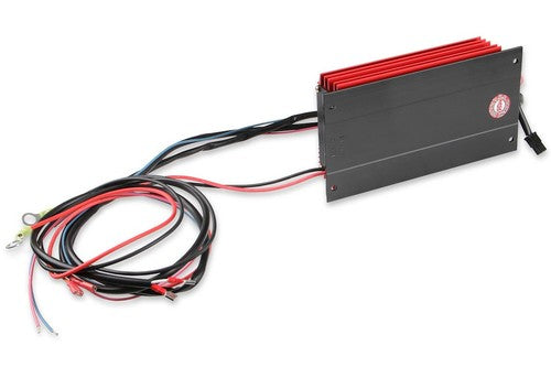 MSD Ignition 6520 6 Series IGNITION AMPLIFIER