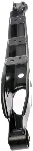 Dorman MAS Select Chassis CA96565 Select  CONTROL ARM OEM