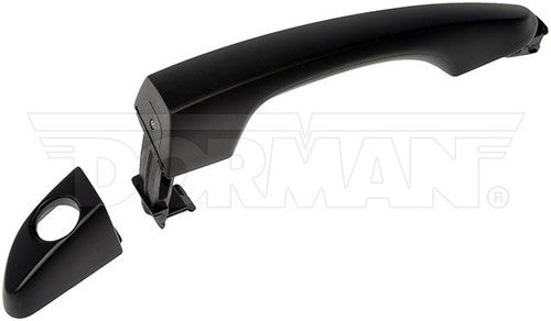 Help! By Dorman 97780  DOOR HANDLE OEM