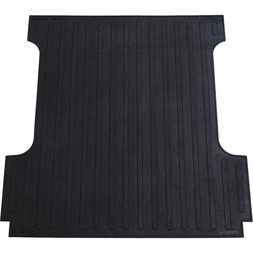 Westin Automotive 50-6125  BED MAT