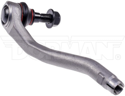 Dorman Chassis TO28061XL Premium  TIE ROD ENDS