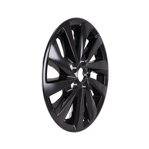 Coast To Coast IWCIMP479BLK IMPOSTOR  WHEEL COVER