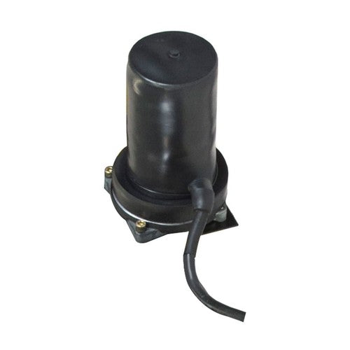 Lippert Components 352338  TRAILER JACK ACCESSORIES