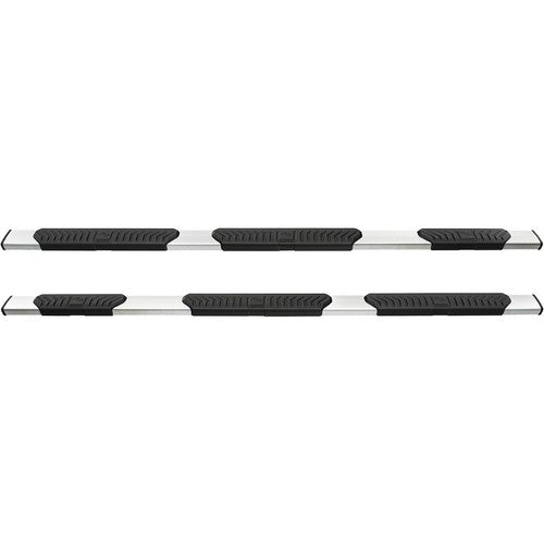 Westin Automotive 28-534720 R5 Modular Series NERF BAR OVAL 5"