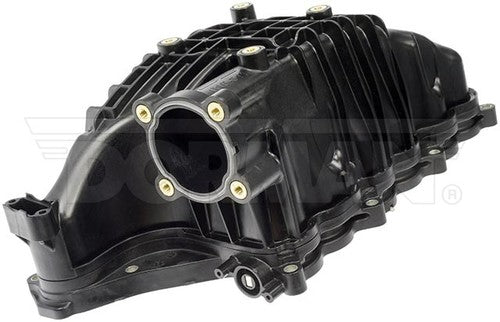 Dorman (OE Solutions) 615-311 OE Solutions EXHAUST OEM
