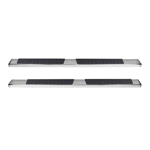 Westin Automotive 28-71260 R7 Series NERF BAR OVAL 6"