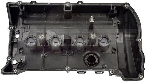 Dorman (OE Solutions) 264-496 OE Solutions VALVE COVER